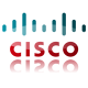 CISCO